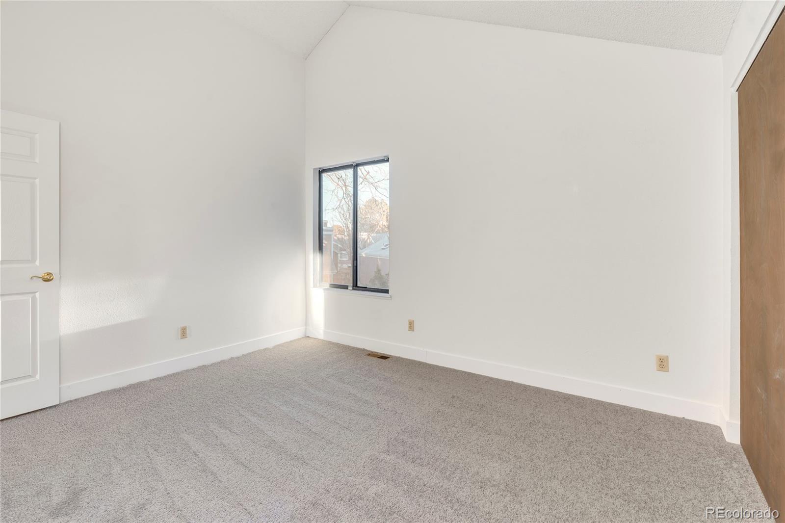 MLS Image #21 for 3840 s genoa court,aurora, Colorado