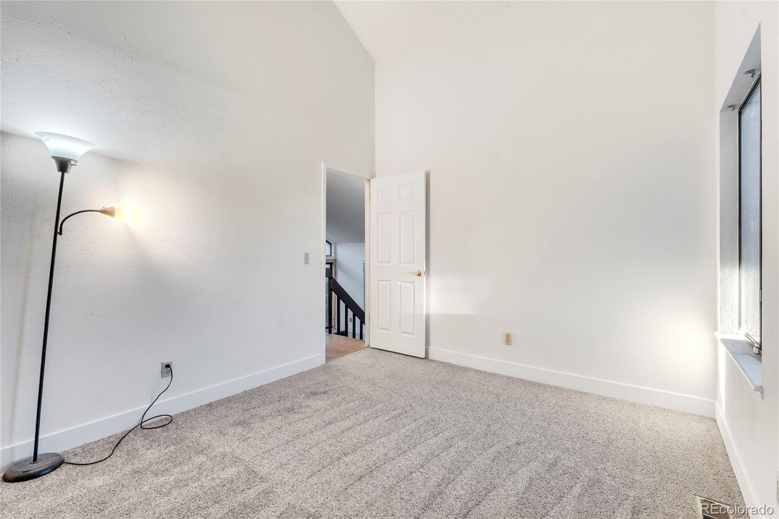 MLS Image #22 for 3840 s genoa court,aurora, Colorado