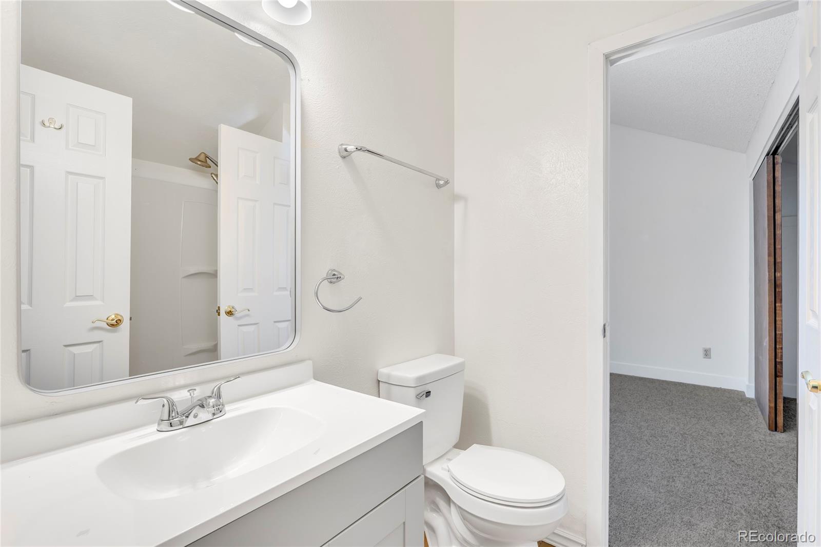 MLS Image #23 for 3840 s genoa court,aurora, Colorado