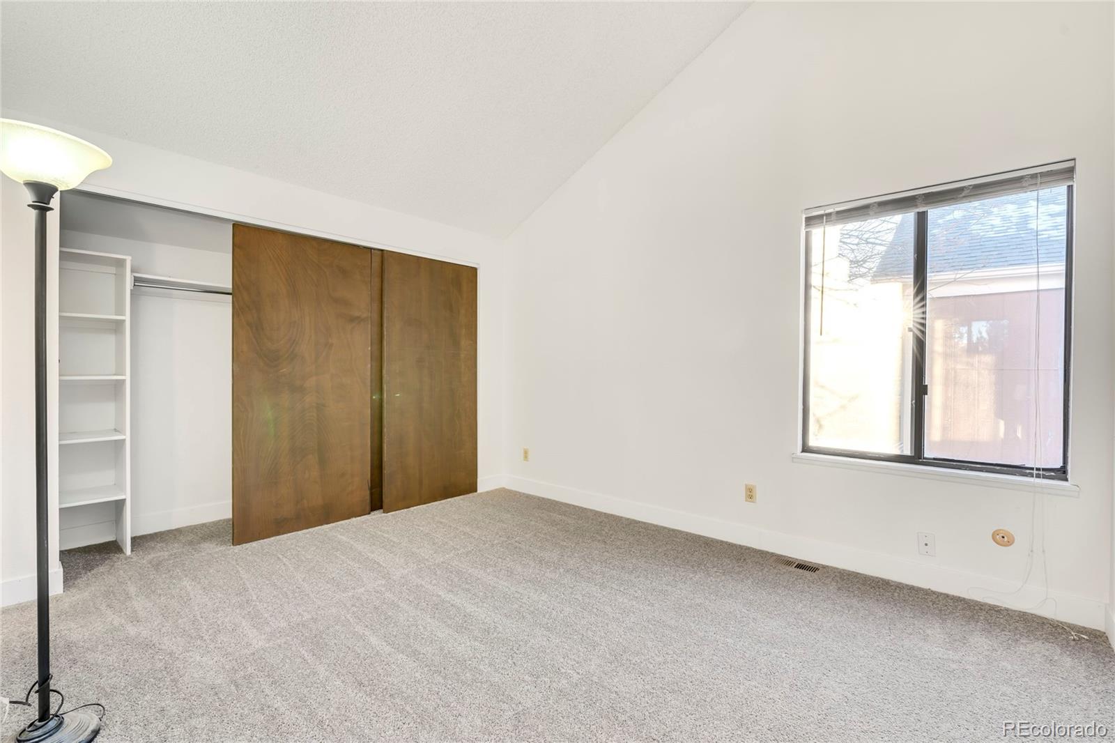 MLS Image #25 for 3840 s genoa court,aurora, Colorado