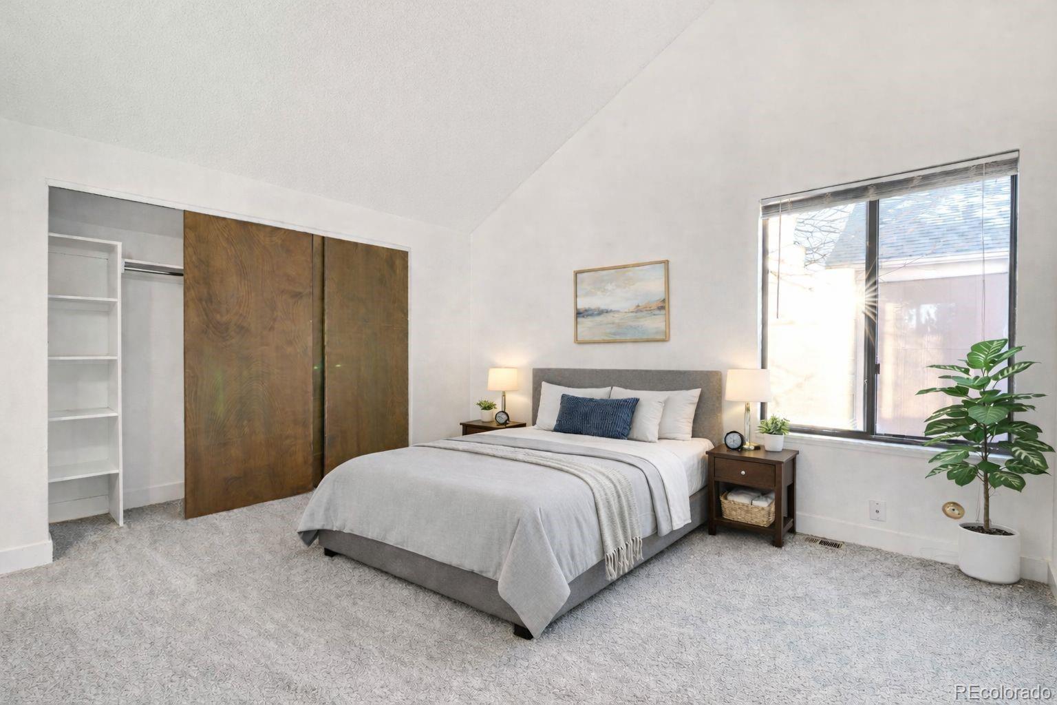 MLS Image #26 for 3840 s genoa court,aurora, Colorado