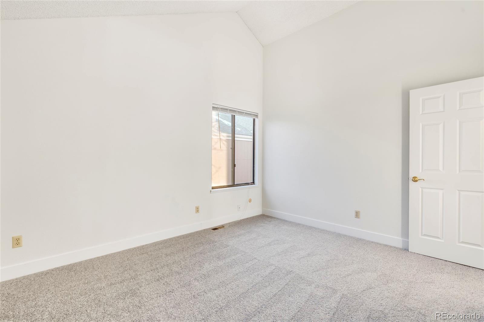 MLS Image #27 for 3840 s genoa court,aurora, Colorado