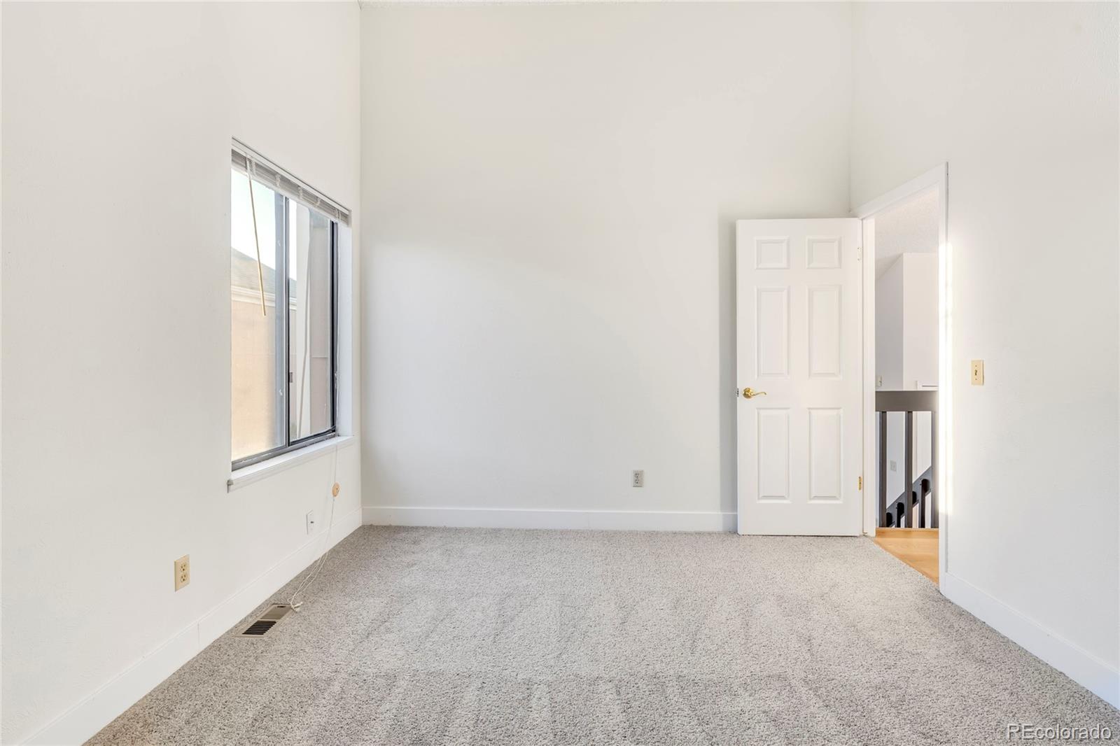 MLS Image #28 for 3840 s genoa court,aurora, Colorado