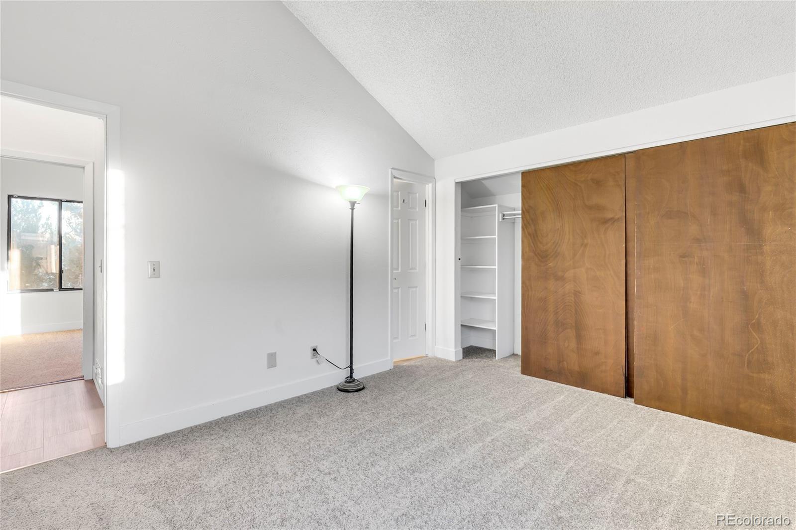 MLS Image #29 for 3840 s genoa court,aurora, Colorado