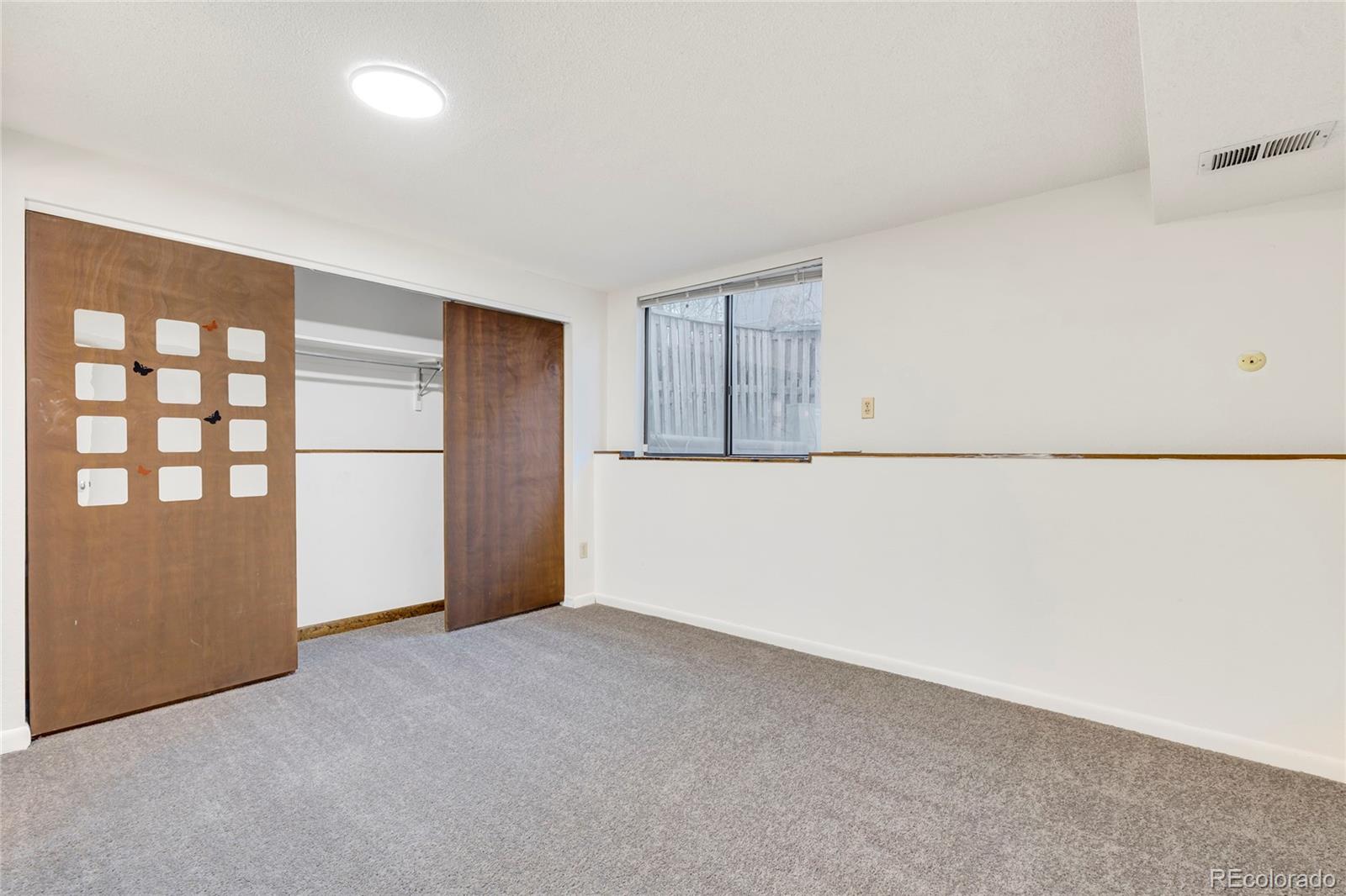 MLS Image #30 for 3840 s genoa court,aurora, Colorado