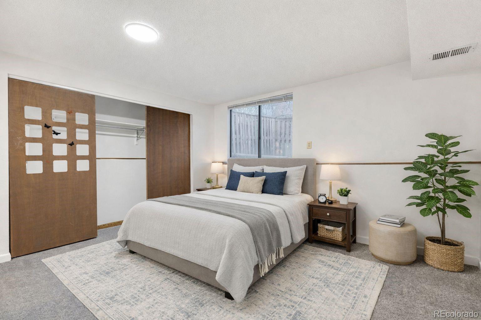 MLS Image #31 for 3840 s genoa court,aurora, Colorado