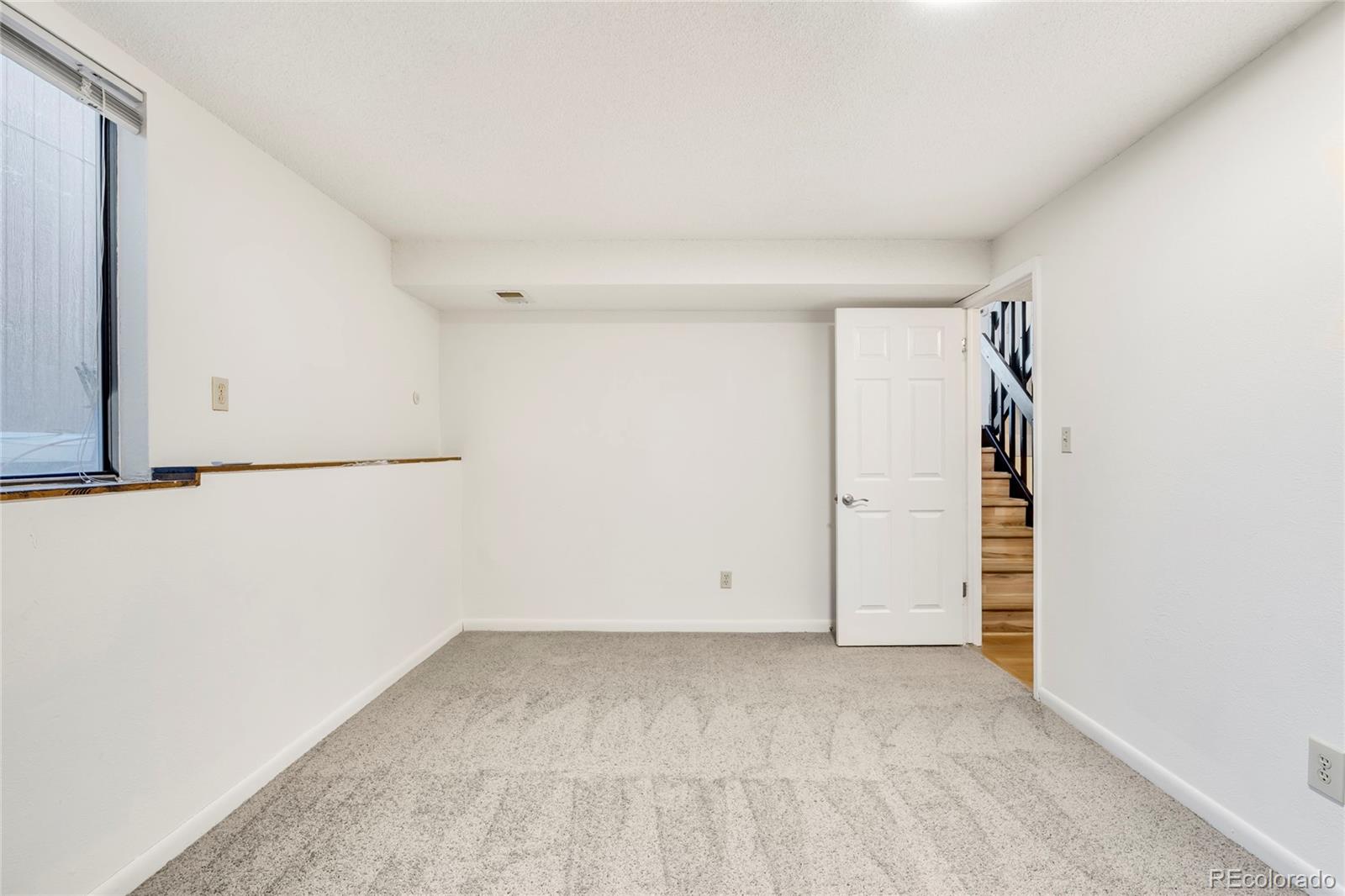 MLS Image #32 for 3840 s genoa court,aurora, Colorado