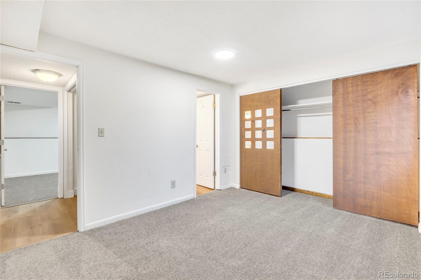 MLS Image #33 for 3840 s genoa court,aurora, Colorado