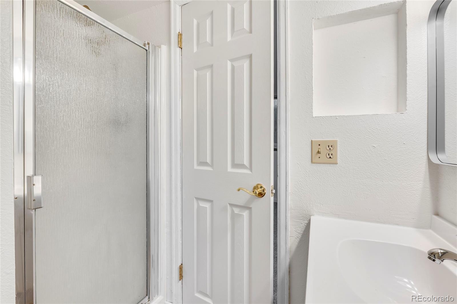 MLS Image #35 for 3840 s genoa court,aurora, Colorado