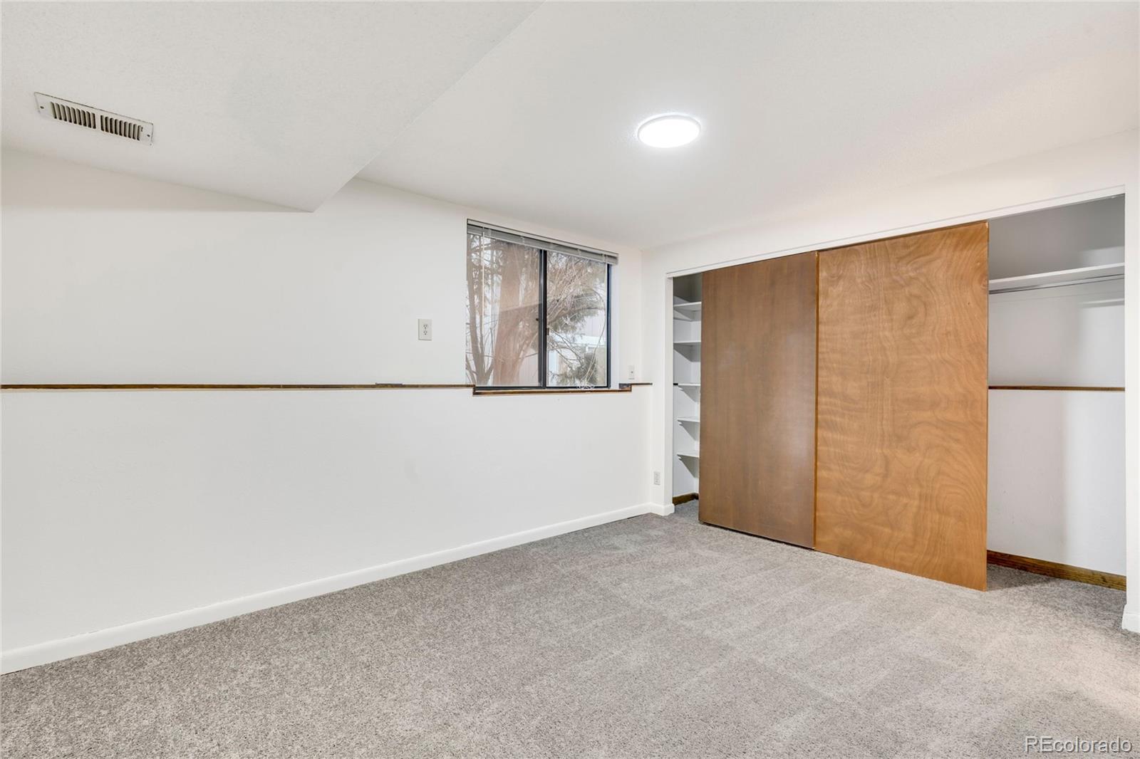 MLS Image #36 for 3840 s genoa court,aurora, Colorado