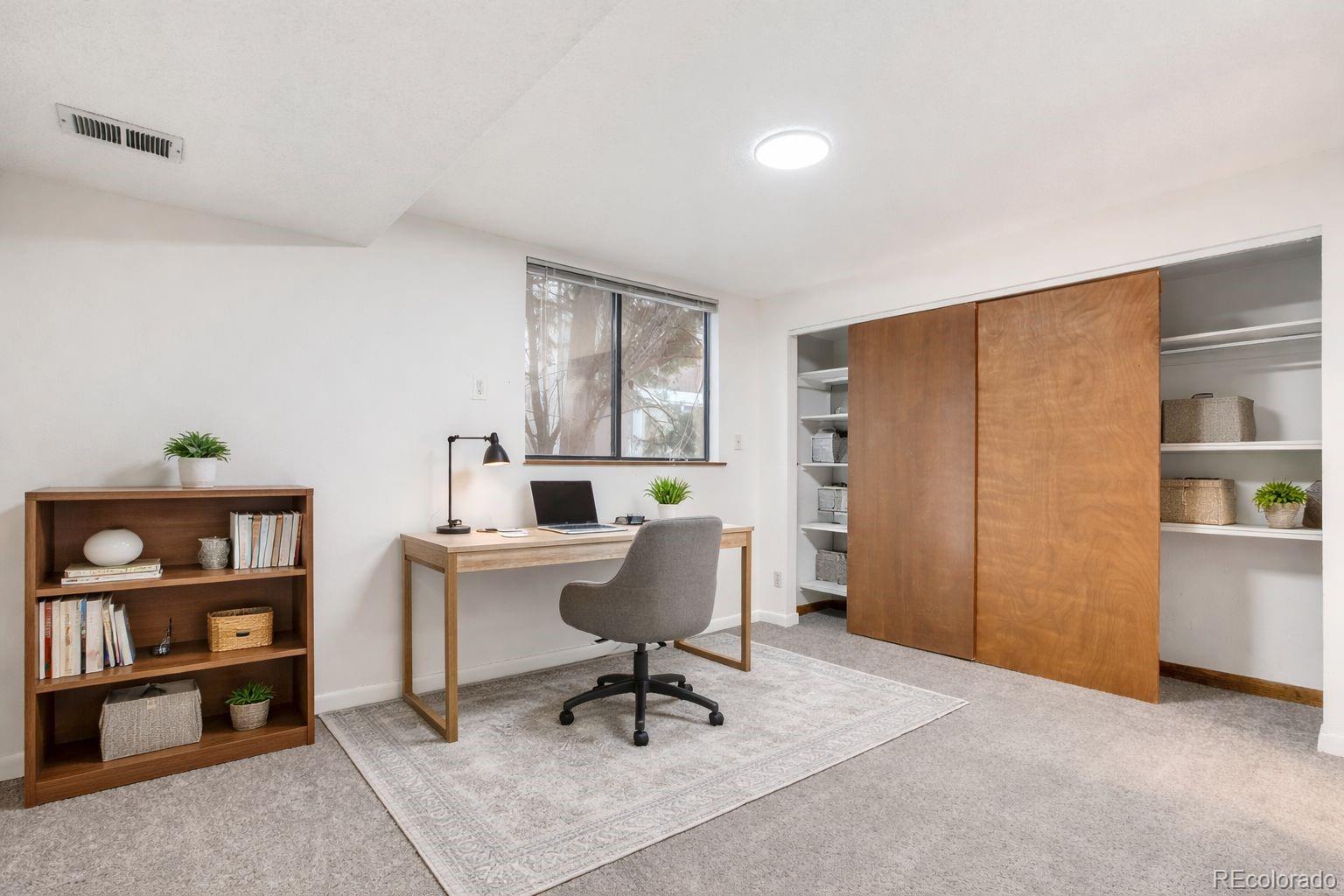 MLS Image #37 for 3840 s genoa court,aurora, Colorado