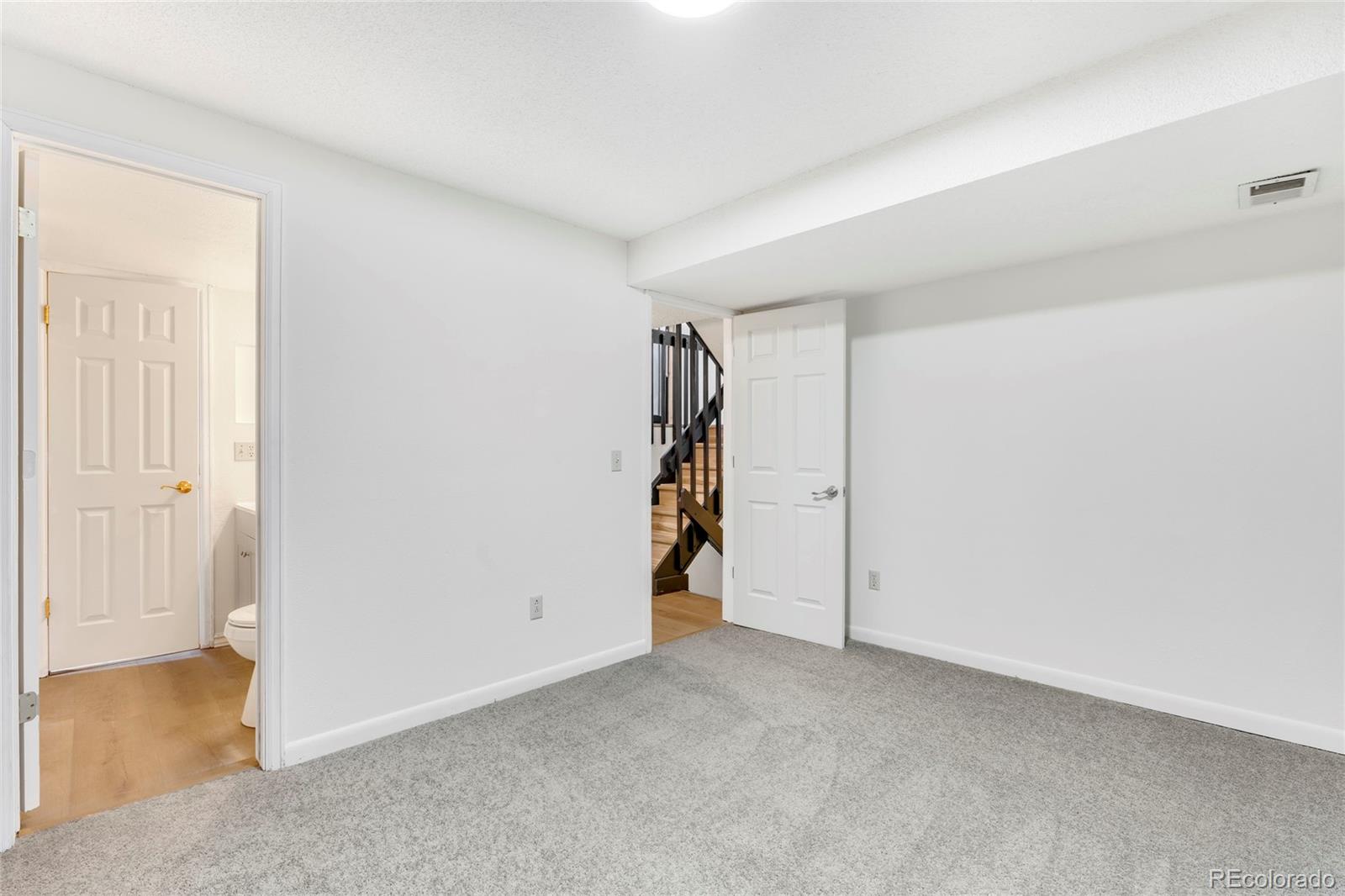 MLS Image #39 for 3840 s genoa court,aurora, Colorado