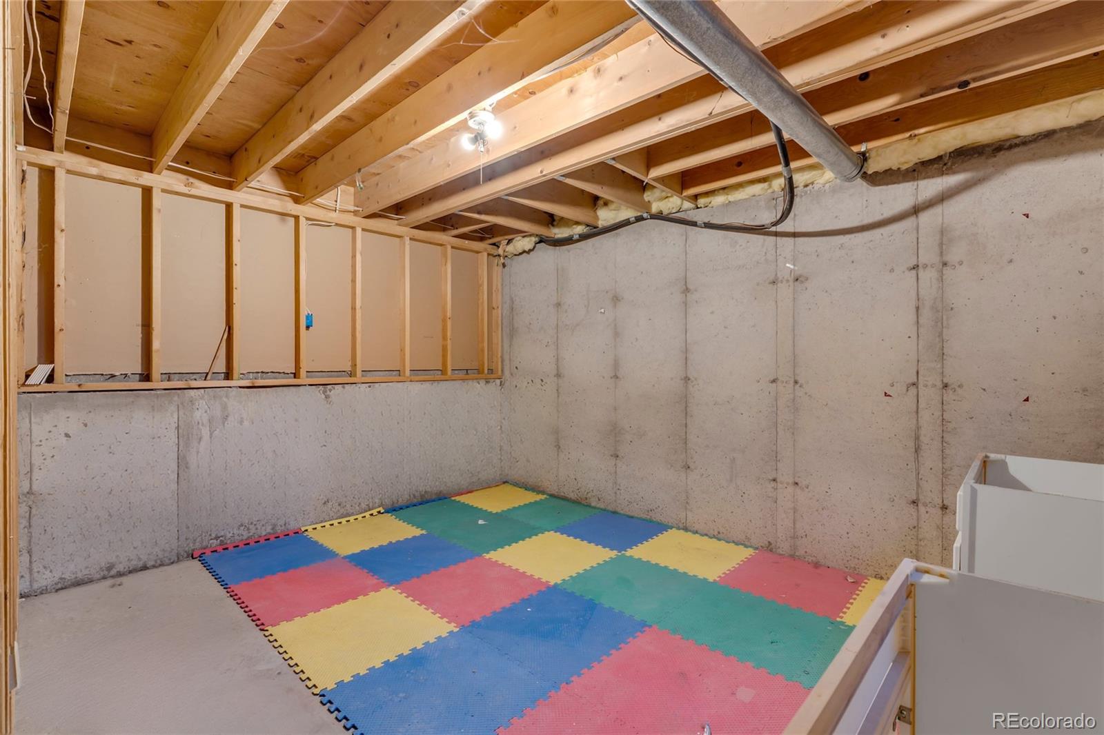 MLS Image #40 for 3840 s genoa court,aurora, Colorado