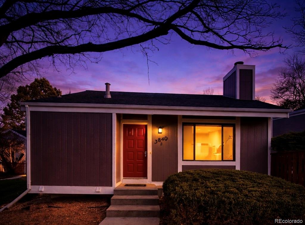 MLS Image #43 for 3840 s genoa court,aurora, Colorado