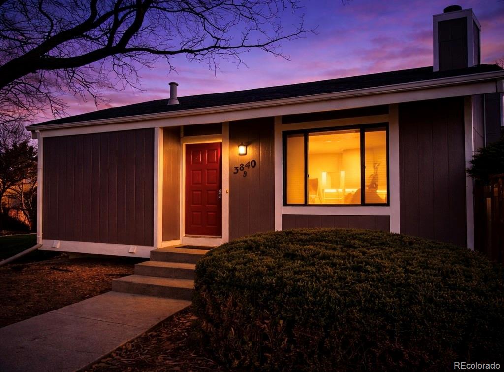 MLS Image #44 for 3840 s genoa court,aurora, Colorado
