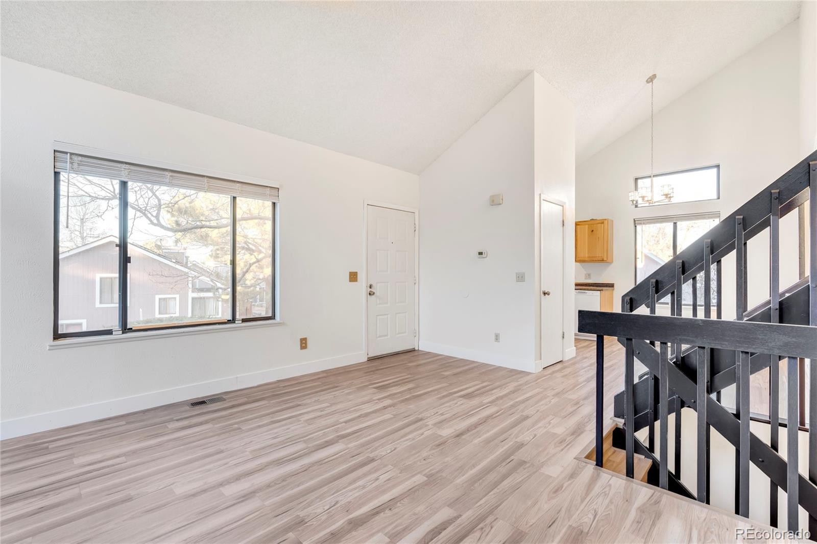 MLS Image #7 for 3840 s genoa court,aurora, Colorado