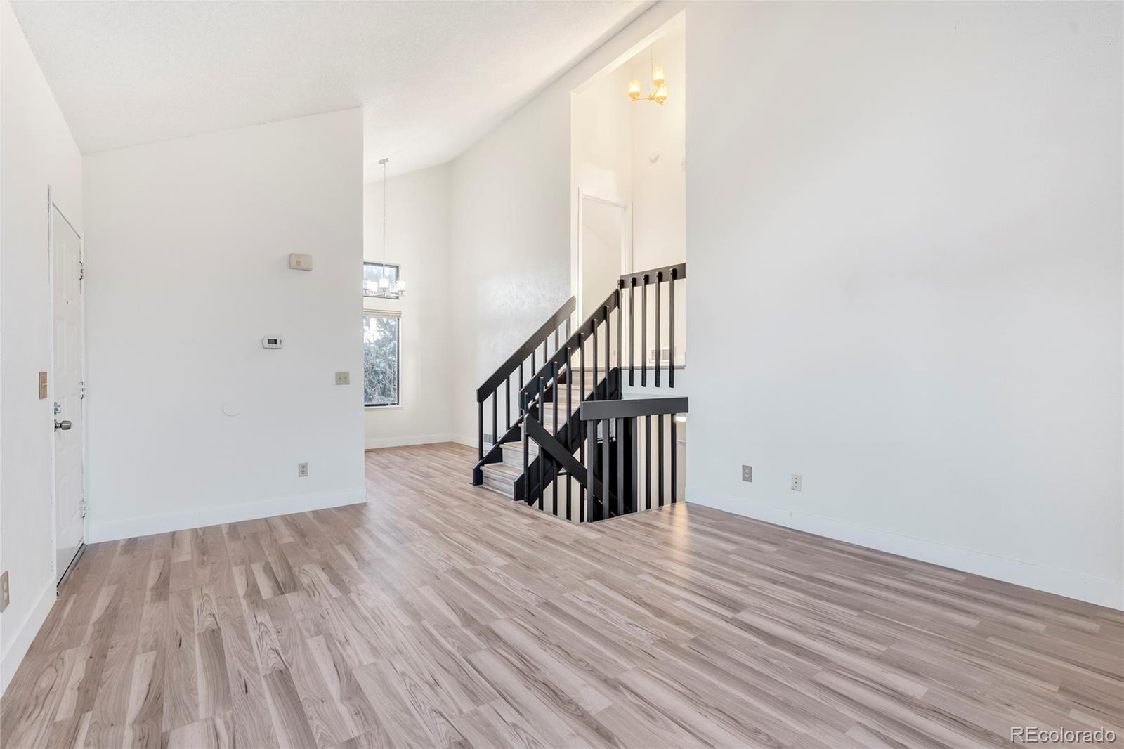 MLS Image #8 for 3840 s genoa court,aurora, Colorado