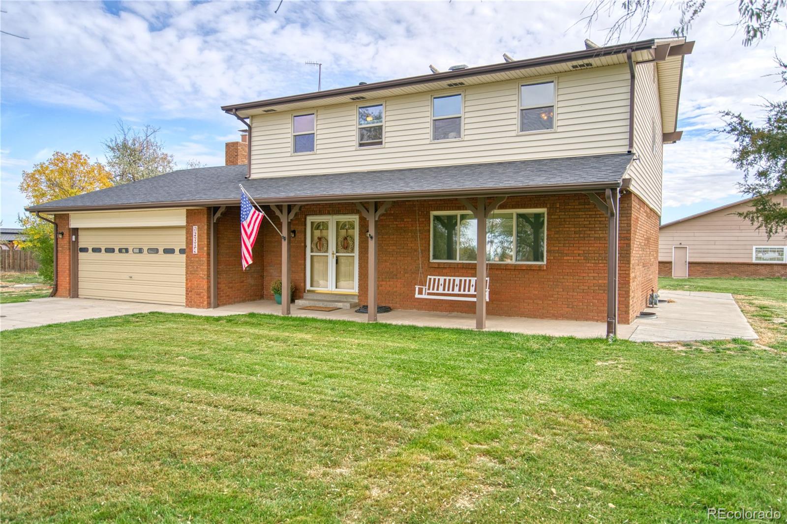 MLS Image #1 for 15684  degaulle circle,brighton, Colorado
