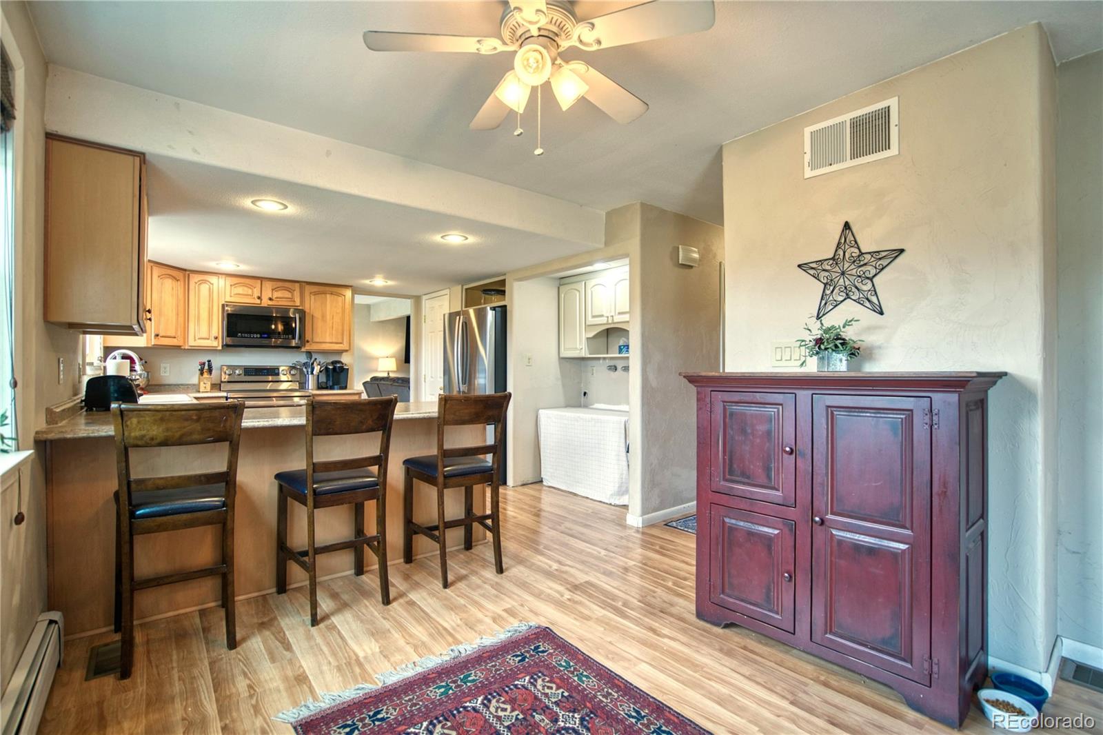 MLS Image #10 for 15684  degaulle circle,brighton, Colorado