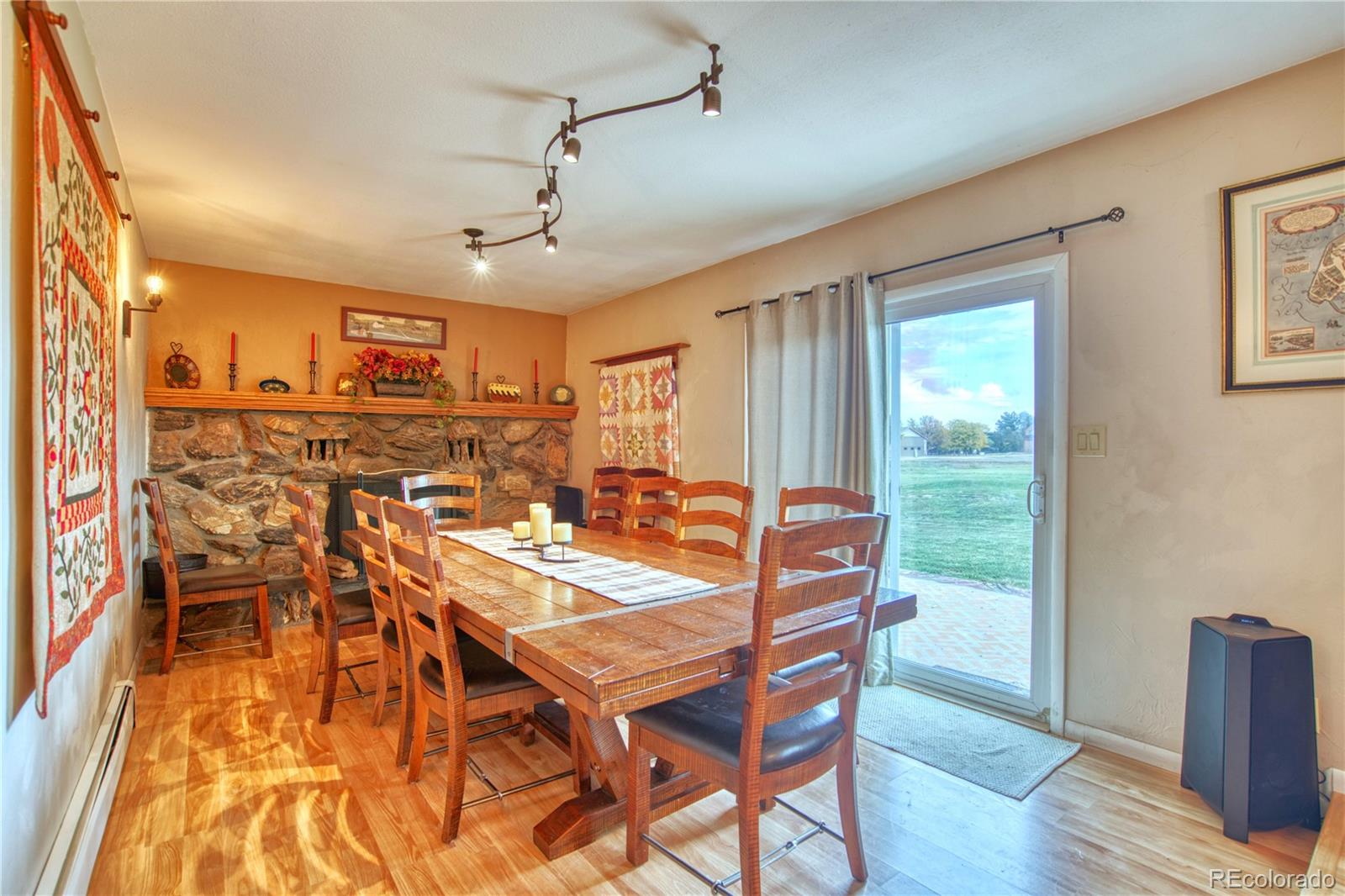 MLS Image #11 for 15684  degaulle circle,brighton, Colorado