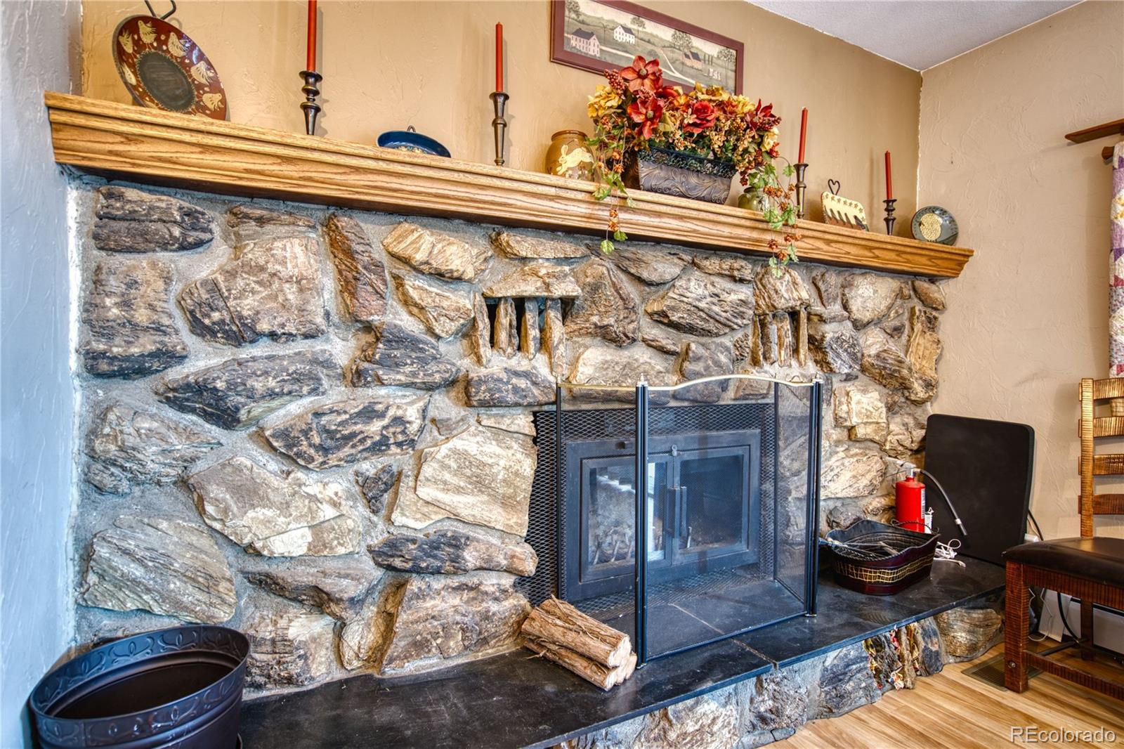 MLS Image #12 for 15684  degaulle circle,brighton, Colorado
