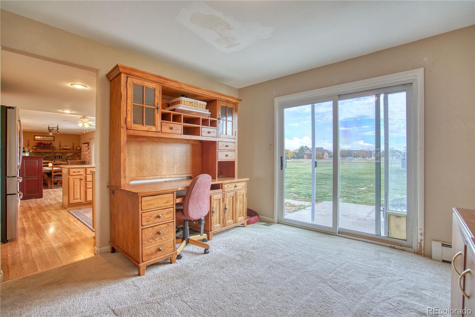 MLS Image #13 for 15684  degaulle circle,brighton, Colorado