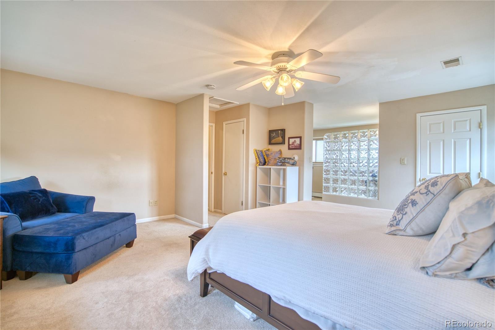 MLS Image #14 for 15684  degaulle circle,brighton, Colorado