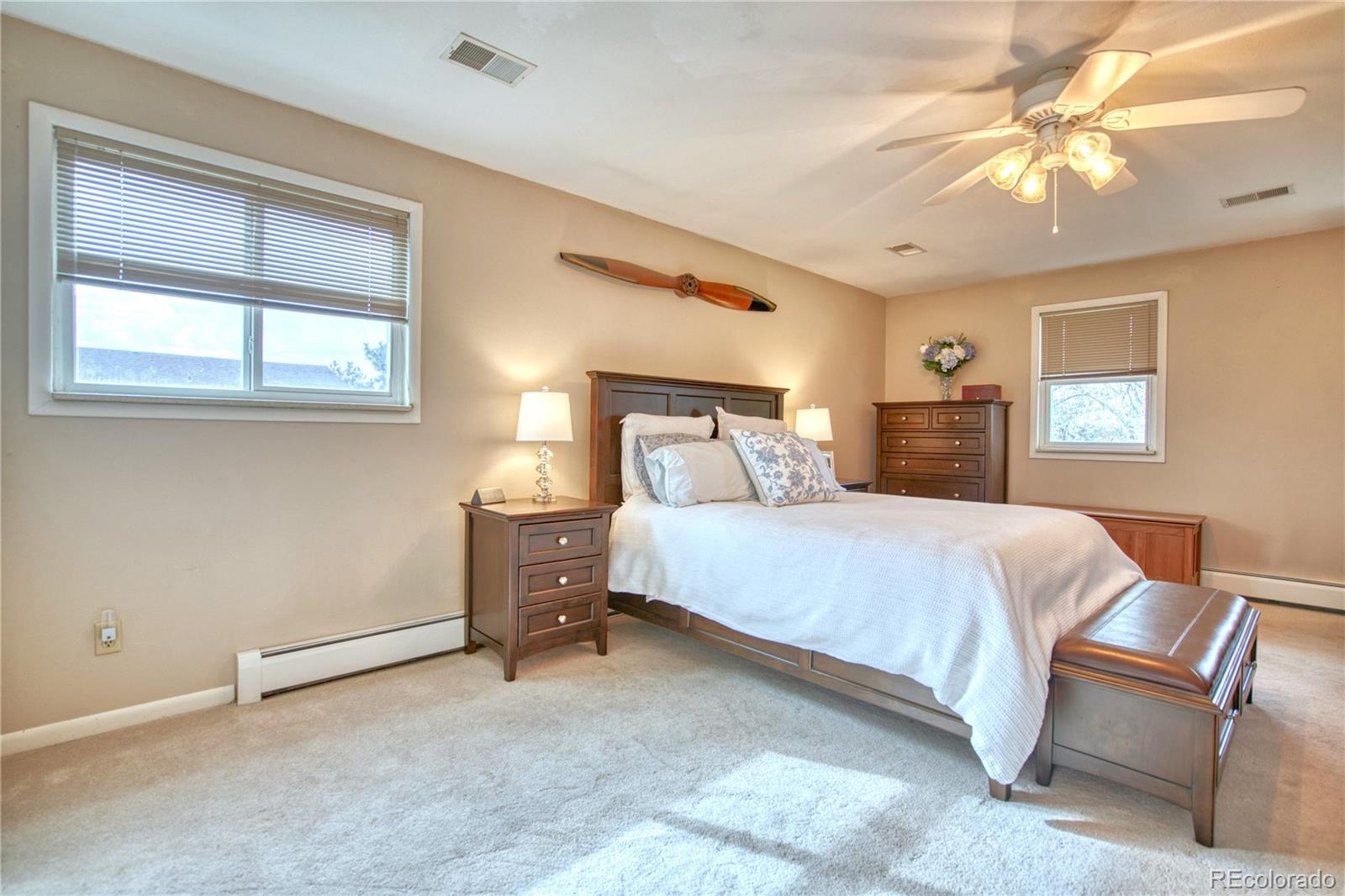 MLS Image #15 for 15684  degaulle circle,brighton, Colorado