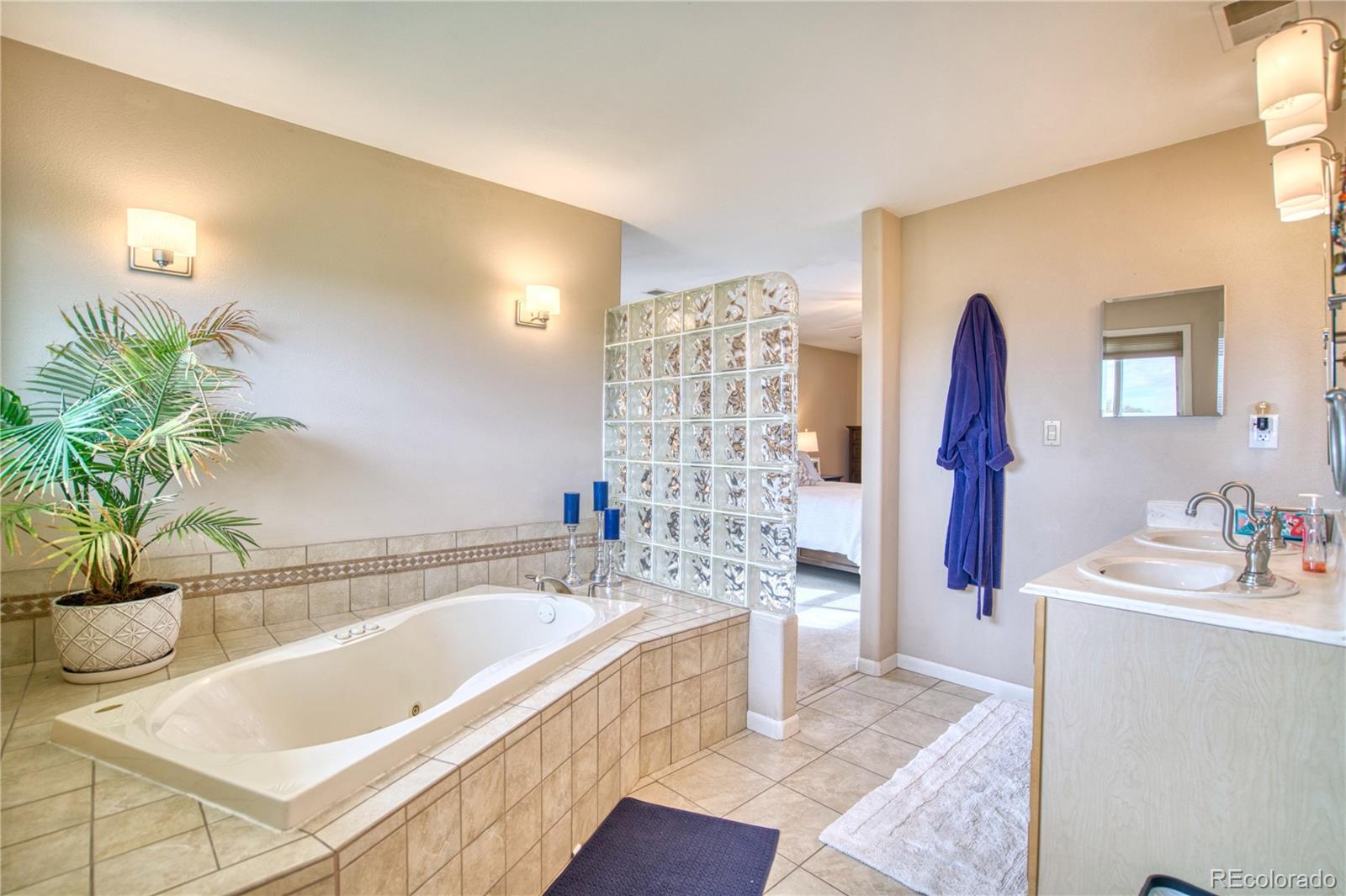 MLS Image #16 for 15684  degaulle circle,brighton, Colorado