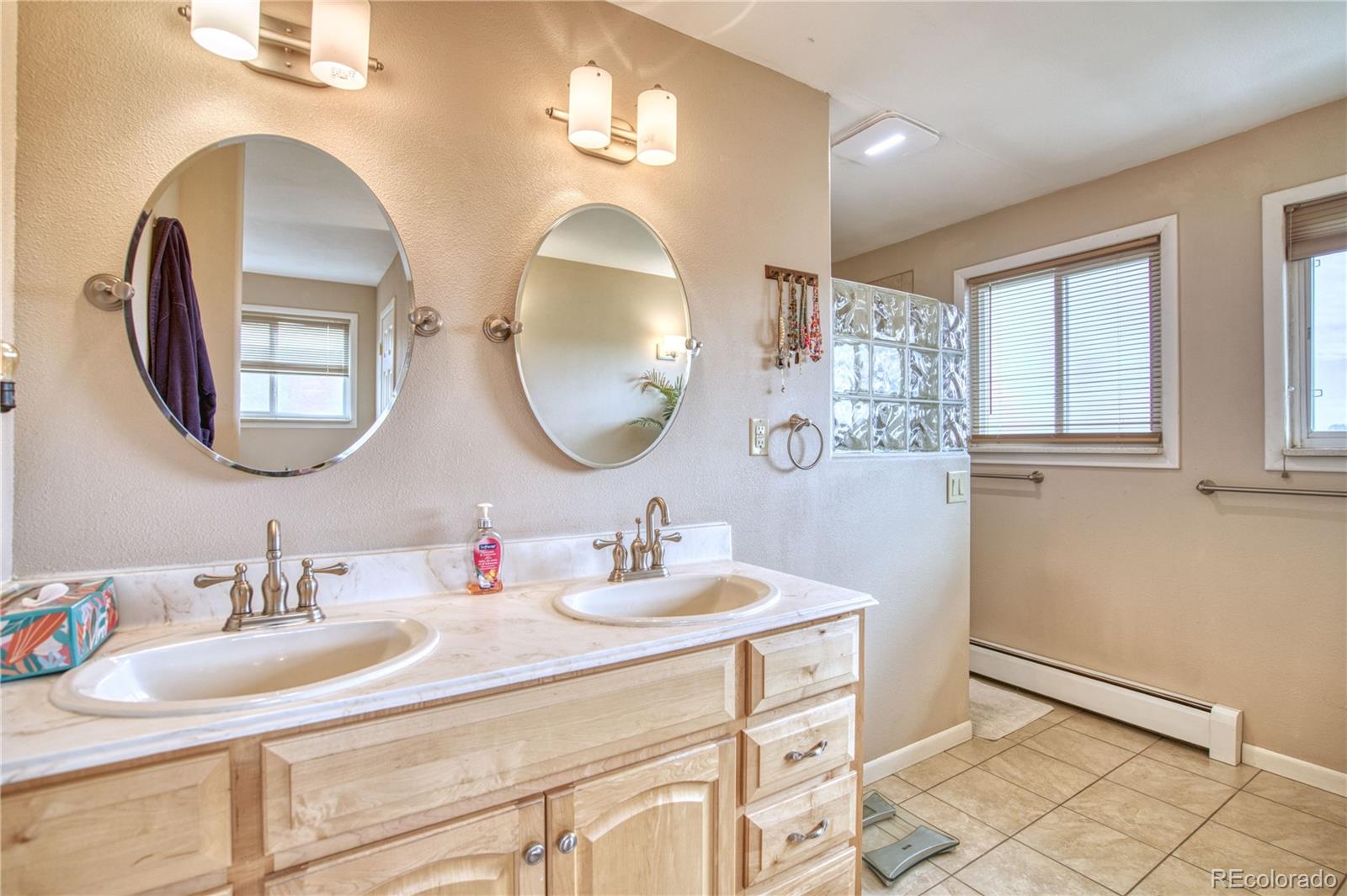 MLS Image #17 for 15684  degaulle circle,brighton, Colorado