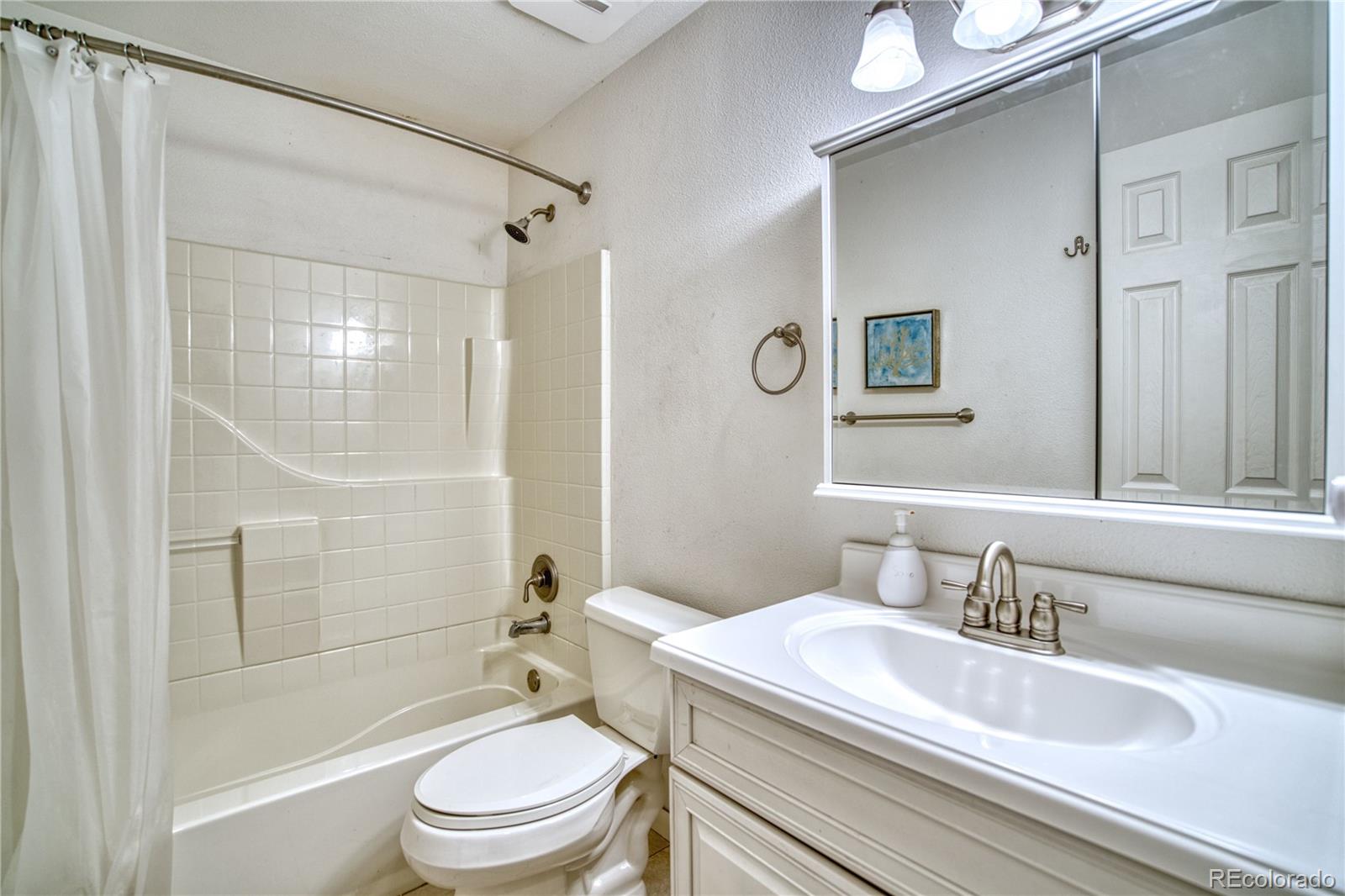 MLS Image #18 for 15684  degaulle circle,brighton, Colorado