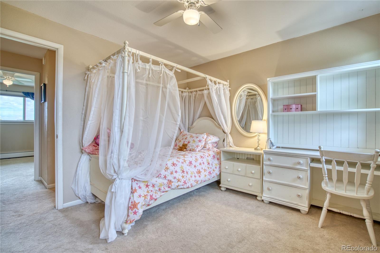 MLS Image #19 for 15684  degaulle circle,brighton, Colorado
