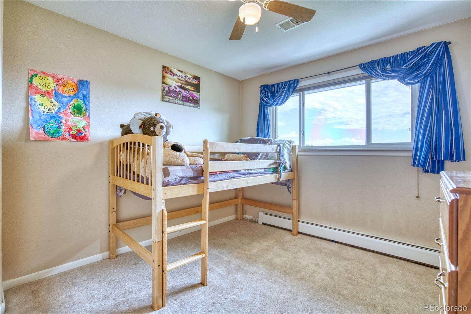 MLS Image #20 for 15684  degaulle circle,brighton, Colorado