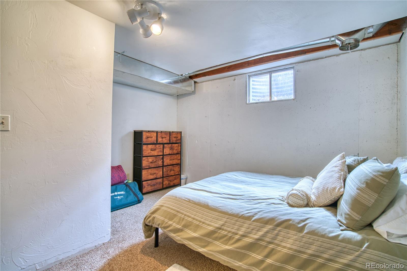 MLS Image #21 for 15684  degaulle circle,brighton, Colorado