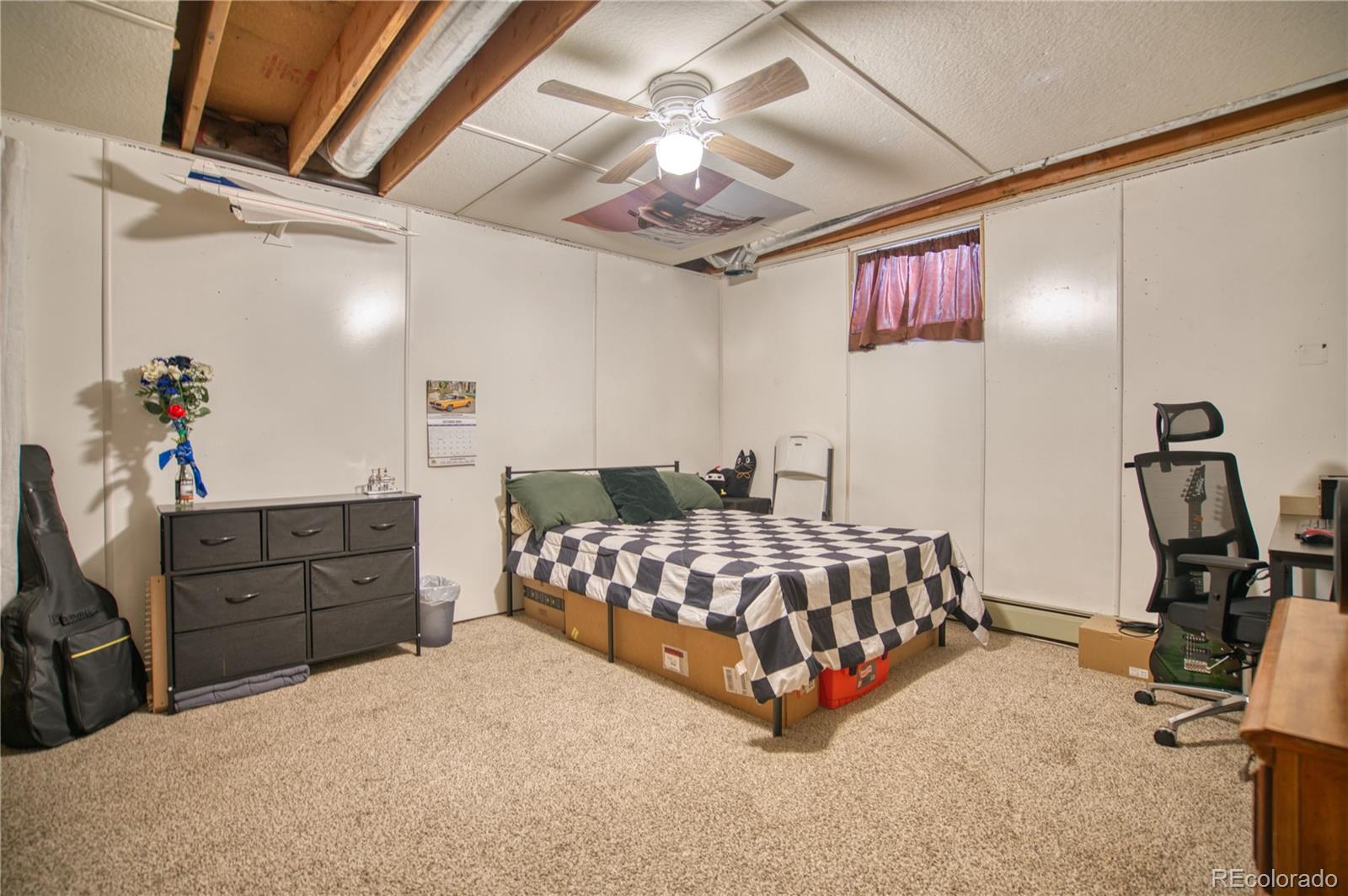 MLS Image #22 for 15684  degaulle circle,brighton, Colorado