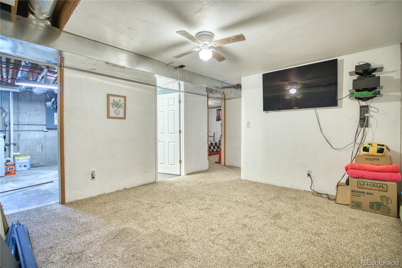 MLS Image #23 for 15684  degaulle circle,brighton, Colorado