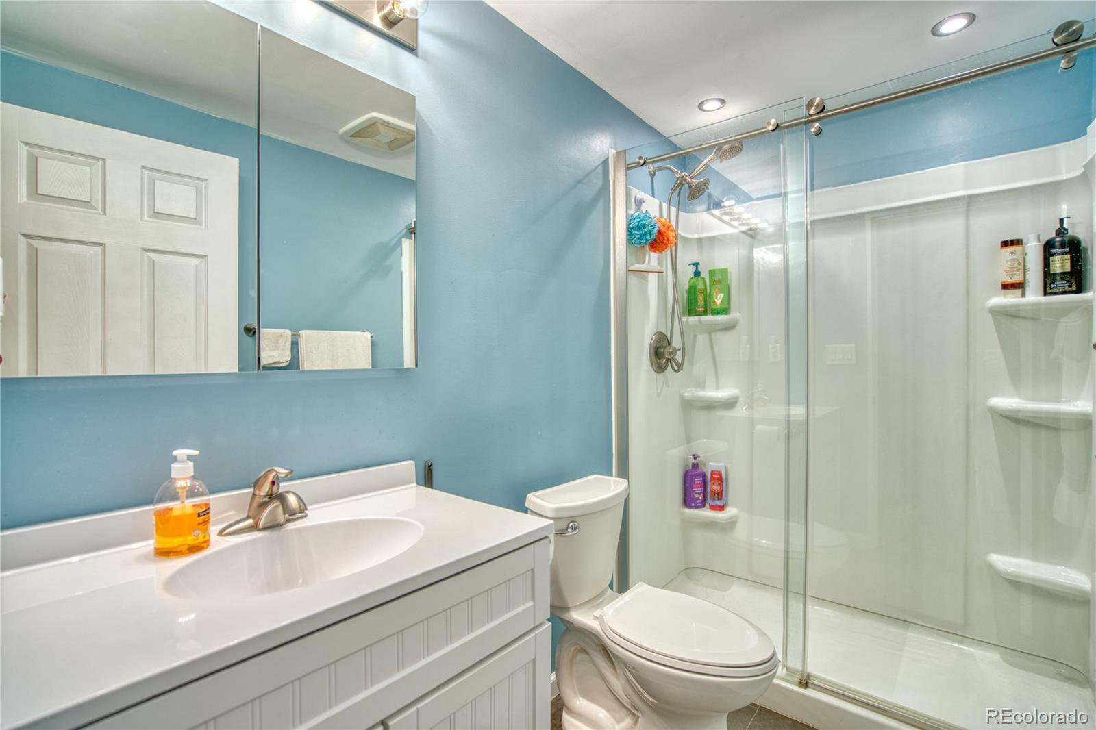 MLS Image #24 for 15684  degaulle circle,brighton, Colorado