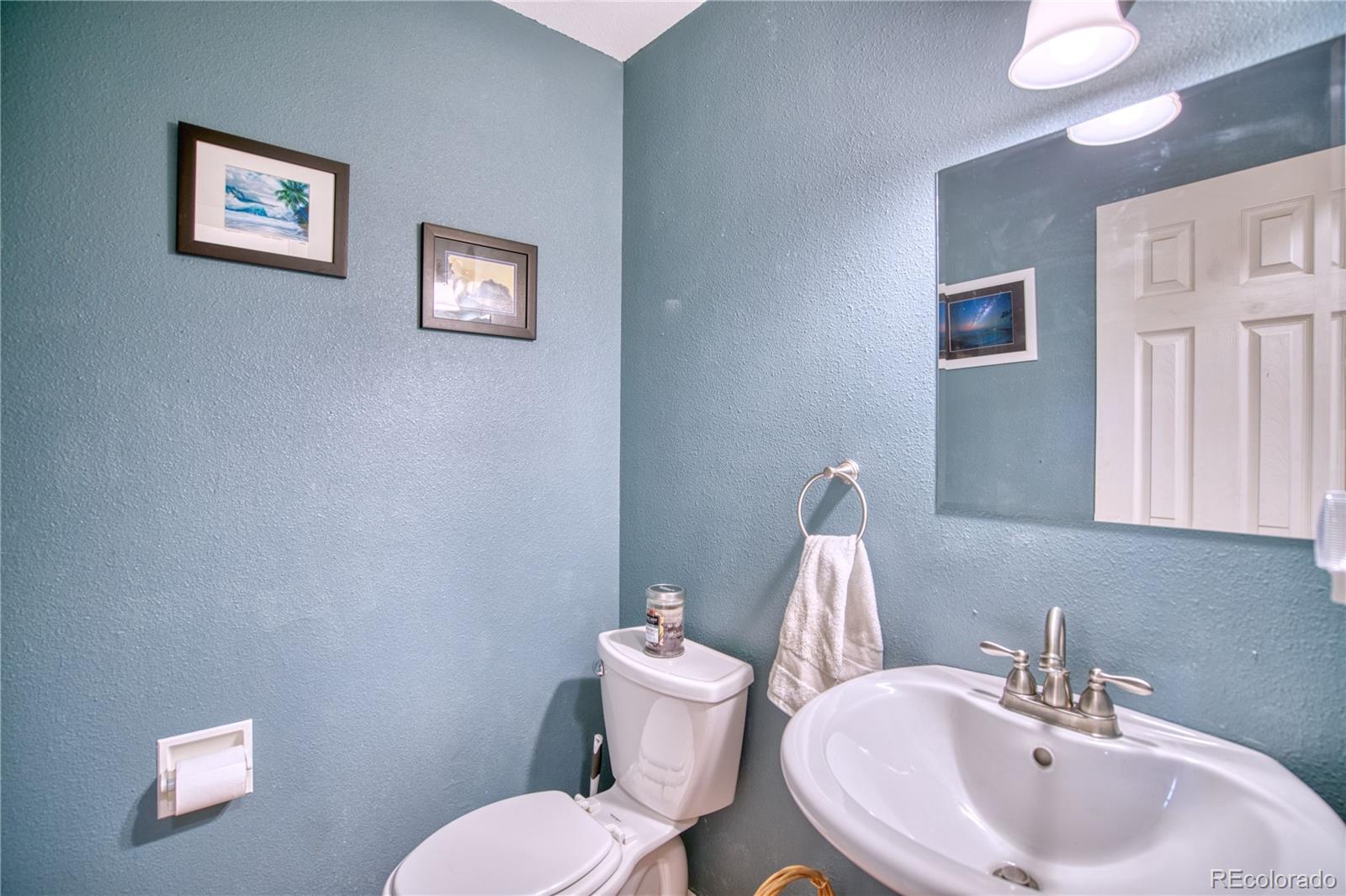MLS Image #25 for 15684  degaulle circle,brighton, Colorado