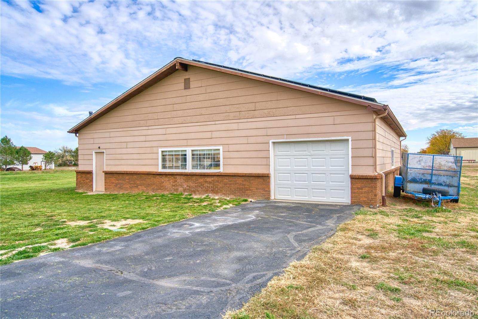 MLS Image #26 for 15684  degaulle circle,brighton, Colorado