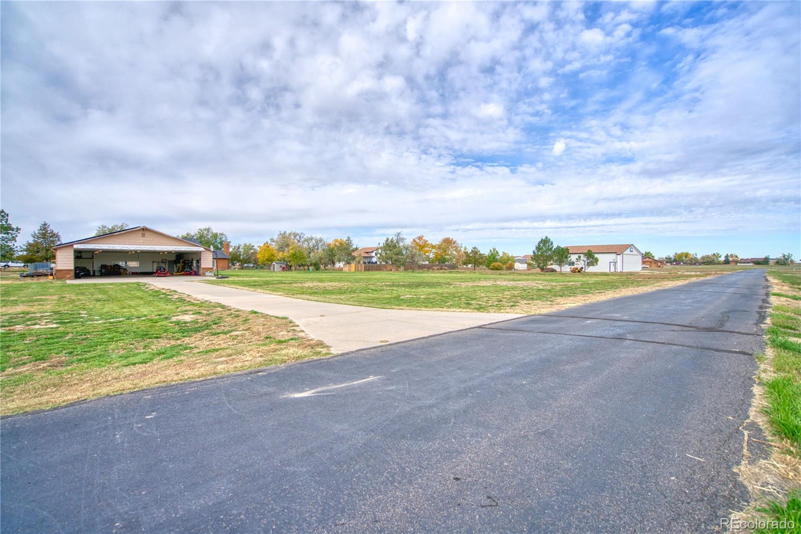 MLS Image #27 for 15684  degaulle circle,brighton, Colorado