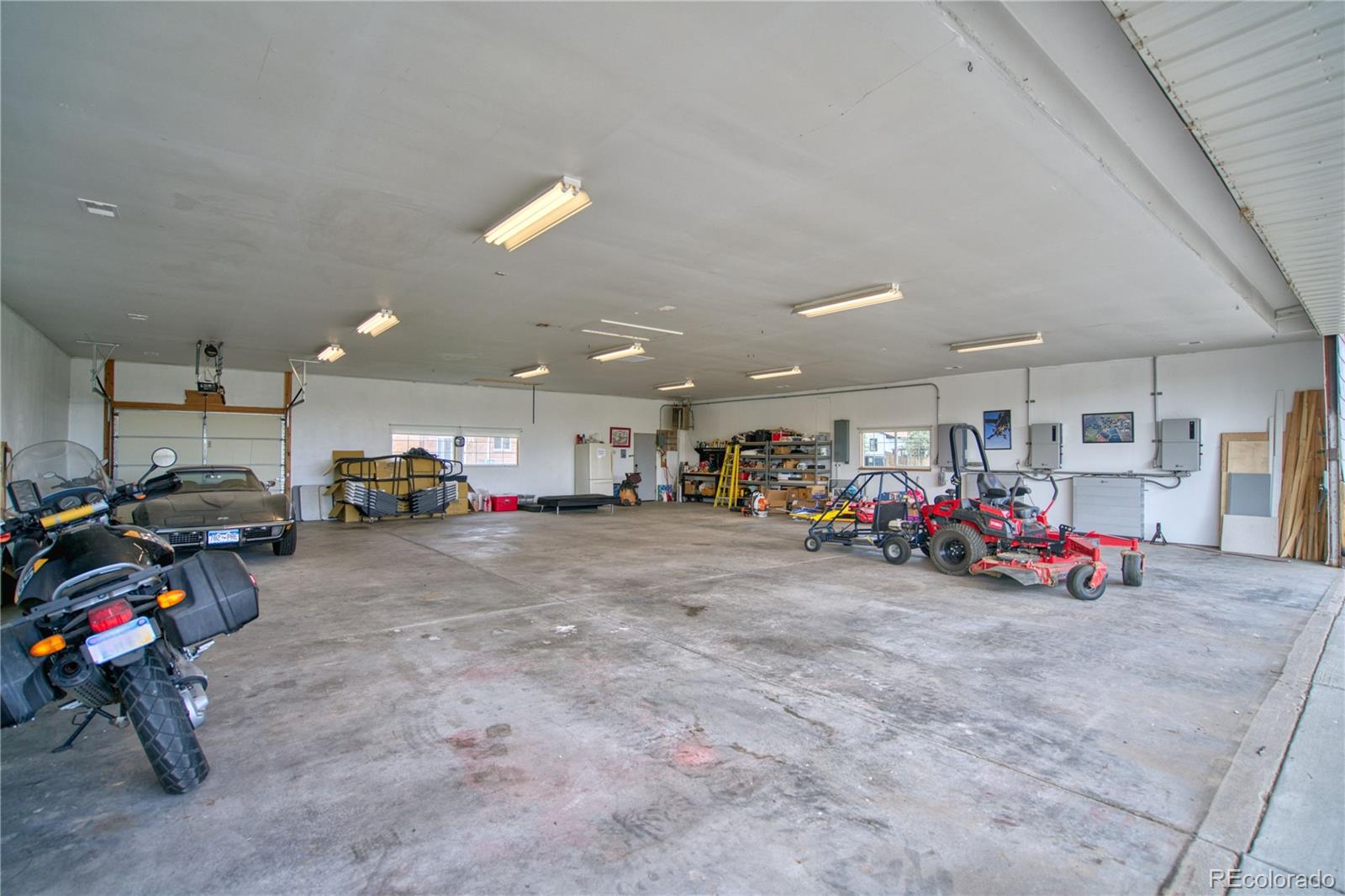 MLS Image #28 for 15684  degaulle circle,brighton, Colorado