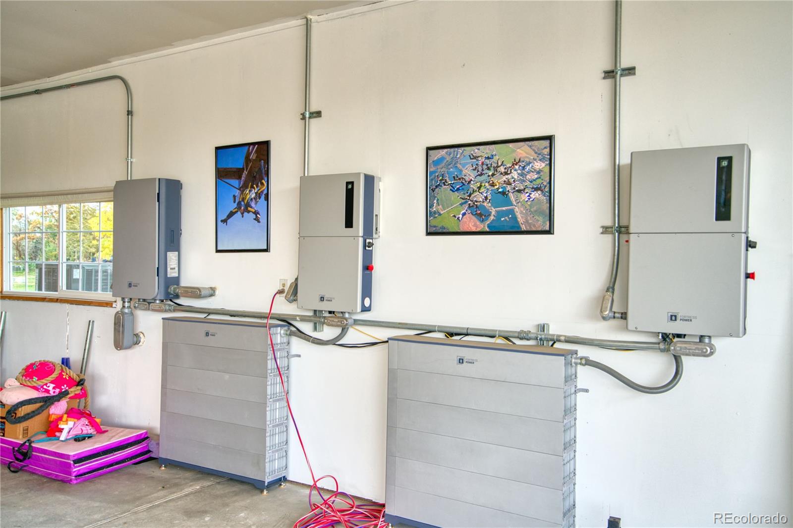 MLS Image #29 for 15684  degaulle circle,brighton, Colorado