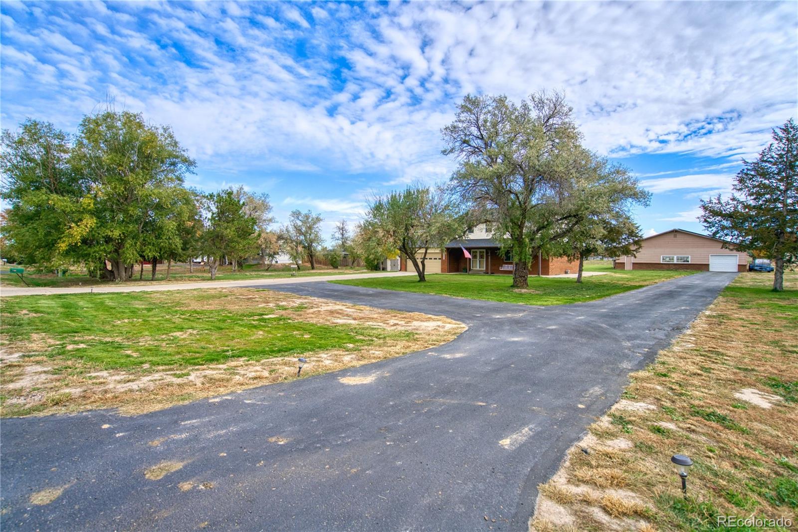 MLS Image #3 for 15684  degaulle circle,brighton, Colorado