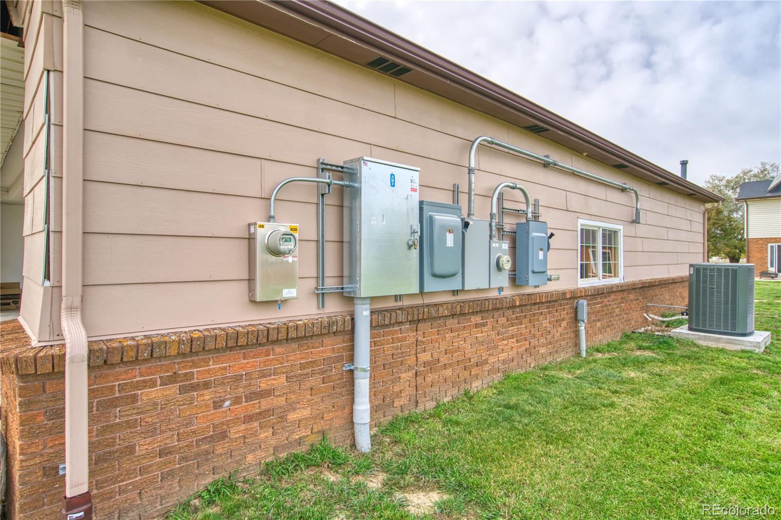 MLS Image #30 for 15684  degaulle circle,brighton, Colorado