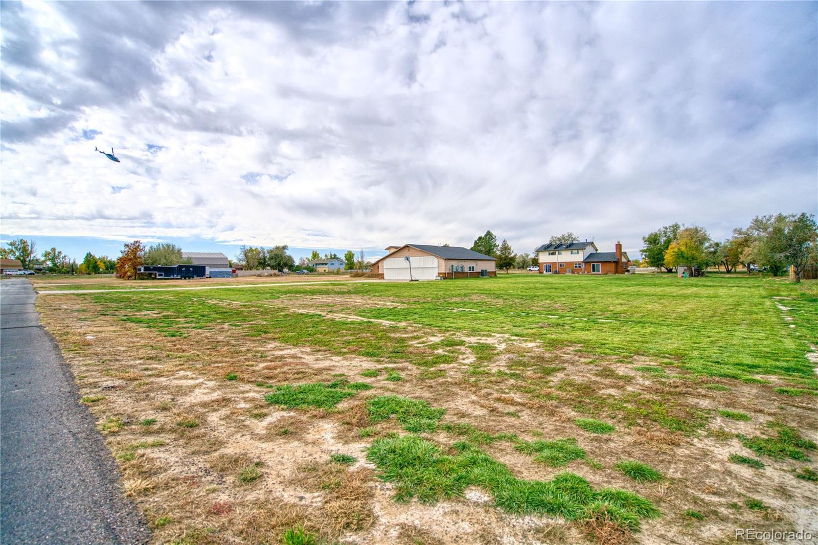 MLS Image #31 for 15684  degaulle circle,brighton, Colorado