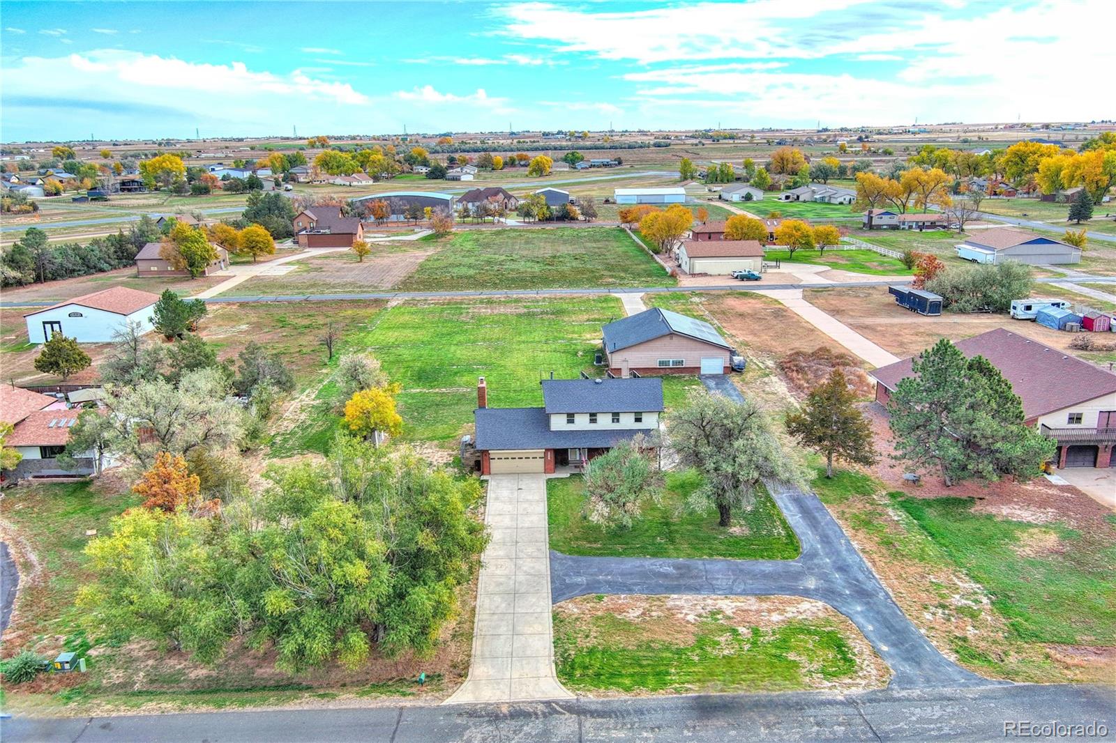 MLS Image #32 for 15684  degaulle circle,brighton, Colorado