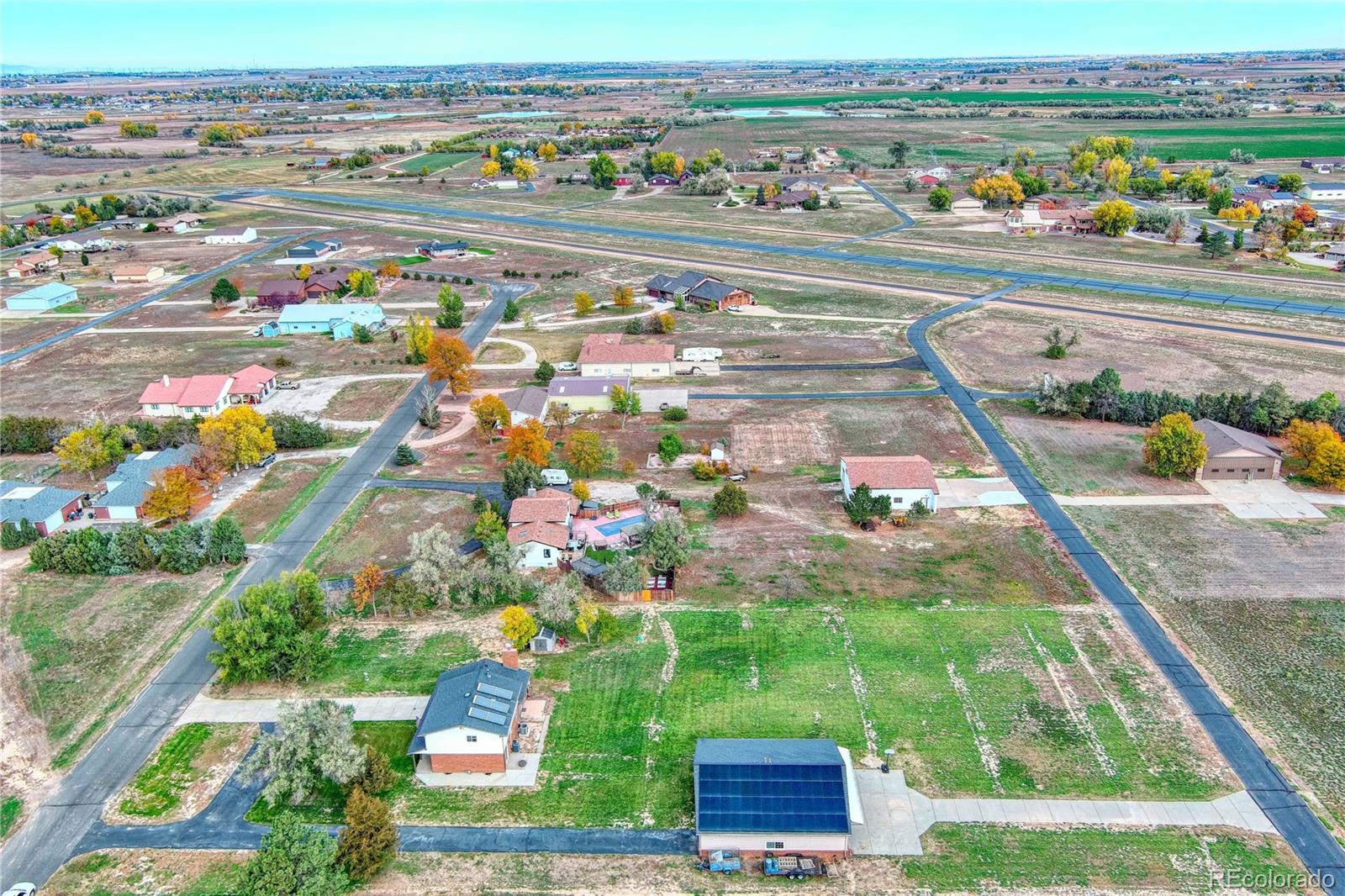 MLS Image #4 for 15684  degaulle circle,brighton, Colorado