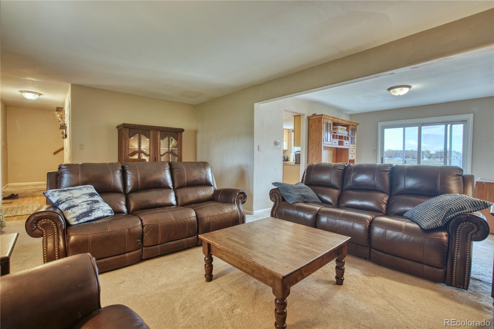 MLS Image #5 for 15684  degaulle circle,brighton, Colorado
