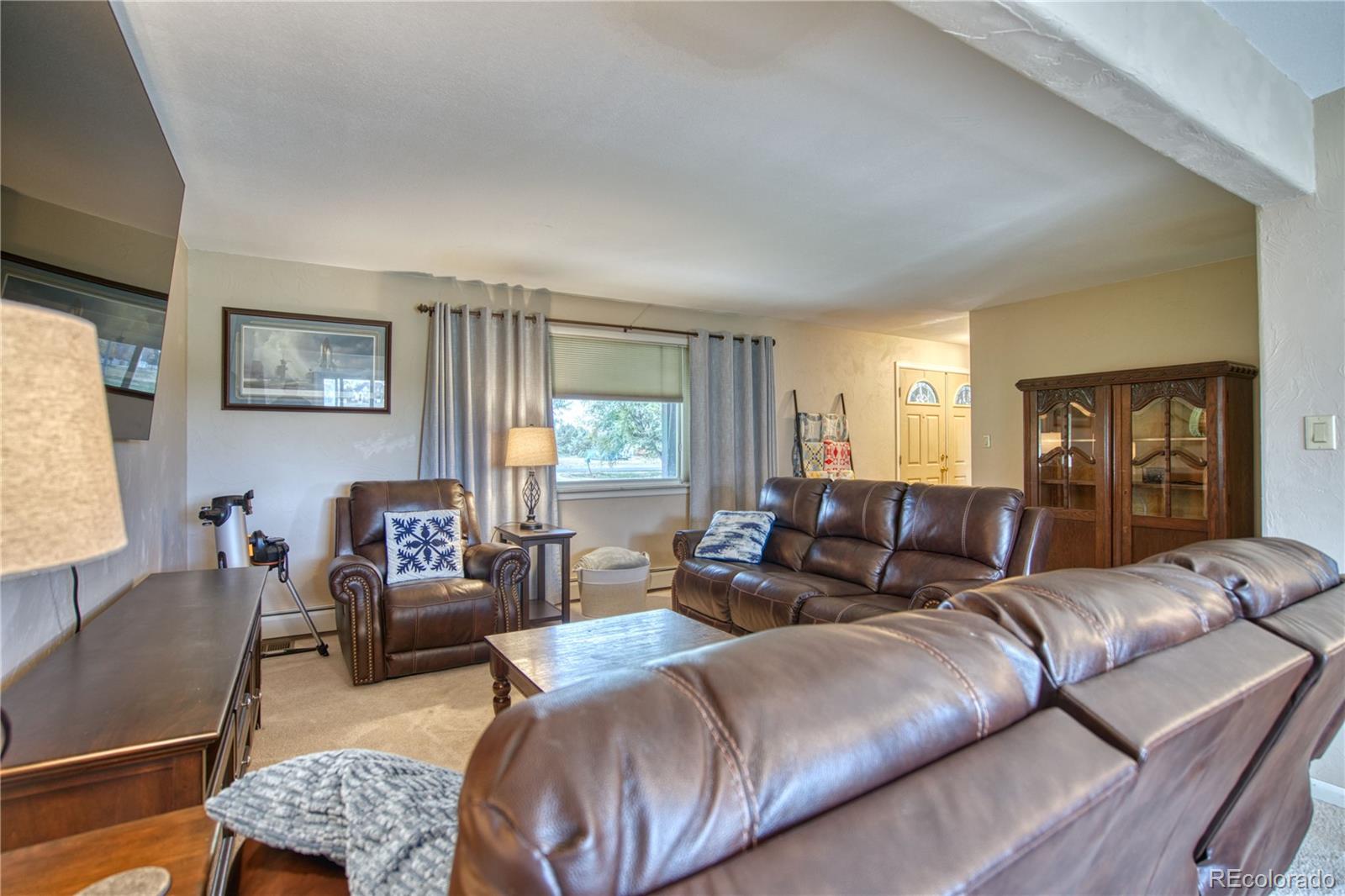 MLS Image #6 for 15684  degaulle circle,brighton, Colorado