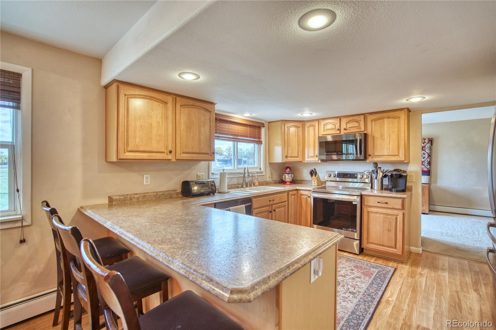 MLS Image #7 for 15684  degaulle circle,brighton, Colorado